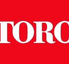 Image for DA Davidson Issues Positive Forecast for Toro (NYSE:TTC) Stock Price