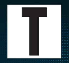 Image for Toromont Industries Ltd. (TSE:TIH) Increases Dividend to $0.56 Per Share