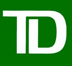 Image for Toronto Dominion Bank (NYSE:TD) Upgraded at Wall Street Zen