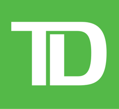 Image for Toronto-Dominion Bank (TSE:TD) Given New C$142.00 Price Target at Scotiabank