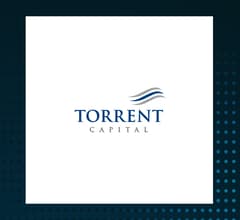 Image for Wade Dawe Buys 52,000 Shares of Torrent Capital (CVE:TORR) Stock