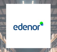 Image for Torrid Holdings Inc. (NYSE:CURV) Receives $1.44 Consensus Target Price from Brokerages