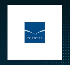 Image for Torstar (OTCMKTS:TORSF) Stock Price Down 1.3%  – What’s Next?