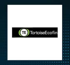 Image for Tortoise North American Pipeline Fund (NYSEARCA:TPYP) Hits New 52-Week High  – What’s Next?