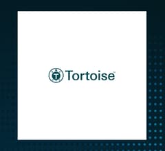Image for Tortoise Power and Energy Infrastructure Fund (NYSE:TPZ) Shares Cross Below 50-Day Moving Average   – Here’s Why