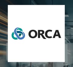 Image about Reviewing Total Access Communication Public (OTCMKTS:TACYY) and Nuvera Communications (OTCMKTS:NUVR)