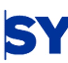 Total System Services (TSS) PT Raised to $96.00 at Barclays