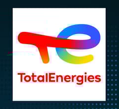 Image for TotalEnergies (LON:TTE) Hits New 1-Year High  – Time to Buy?