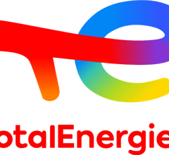 Image for TotalEnergies’ (TTE) Neutral Rating Reiterated at Piper Sandler