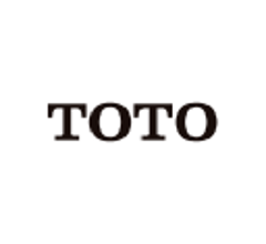 Image for Toto (OTCMKTS:TOTDY) Upgraded to “Hold” at Nomura