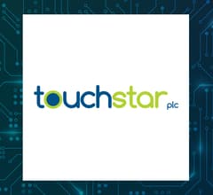 Image for Touchstar (LON:TST) Sets New 1-Year Low  – What’s Next?