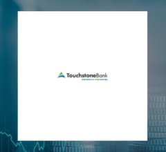 Image for Analyzing Touchstone Bankshares (OTCMKTS:TSBA) and Blue Ridge Bankshares (NASDAQ:BRBS)