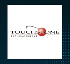 Image for Touchstone Exploration (PBEGF) to Release Earnings on Friday