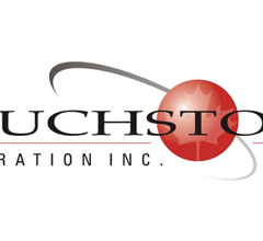 Image for Touchstone Exploration (LON:TXP) Given New GBX 32 Price Target at Canaccord Genuity Group