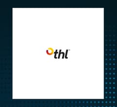 Image for Tourism Holdings Limited (ASX:THL) Declares $0.03 Interim Dividend