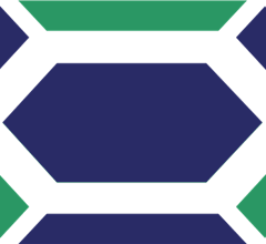 Image for Tourmaline Oil (TSE:TOU) Given New C$74.00 Price Target at Desjardins