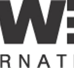 Image for Tower International Inc. (TOWR) Receives Buy Rating from FBR & Co
