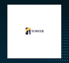 Image for Tower AGM: Chair hails “exceptional” FY2025, warns calm claims won’t last; FY2026 guide held