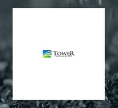 Image for Tower Resources (CVE:TWR)  Shares Down 10.5%   – Time to Sell?