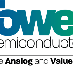 Image for Tower Semiconductor (NASDAQ:TSEM) Price Target Raised to $230.00 at Benchmark