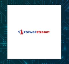 Image for Lumen Technologies (NYSE:LUMN) versus Towerstream (OTCMKTS:TWER) Financial Analysis
