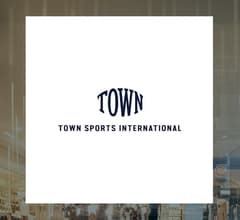 Image for Reviewing Town Sports International (OTCMKTS:CLUBQ) and Carnival (NYSE:CCL)