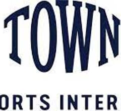 Image for Town Sports International Holdings Inc. (CLUB) Announces Quarterly  Earnings Results
