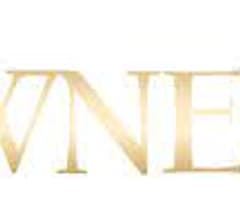 Image for Towne Bank (NASDAQ:TOWN) Downgraded to Strong Sell Rating by Zacks Research