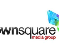 Image for Townsquare Media (NYSE:TSQ) Given New $10.00 Price Target at Barrington Research