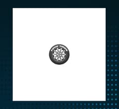 Image for Toyo Tire (OTCMKTS:TOTTF) Shares Up 17.1%  – Should You Buy?