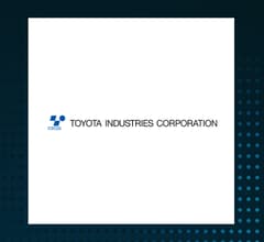 Image for Toyota Industries (OTCMKTS:TYIDY) Trading Up 0%  – What’s Next?