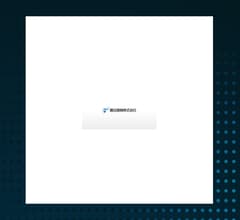 Image for Toyota Tsusho (OTCMKTS:TYHOF) Trading Up 14.9%  – What’s Next?