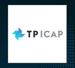 Image for TP ICAP Group (LON:TCAP) to Buyback 0 Outstanding Stock