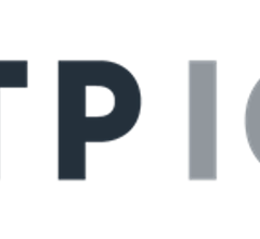 Image for TP ICAP Group’s (TCAP) “Buy” Rating Reaffirmed at Deutsche Bank Aktiengesellschaft