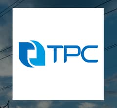 Image for TPC Consolidated Limited Plans Interim Dividend of $0.20 (ASX:TPC)