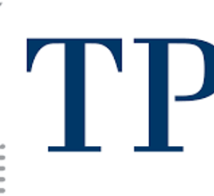 Image for TPG (NASDAQ:TPG) Upgraded to “Moderate Buy” at Royal Bank Of Canada