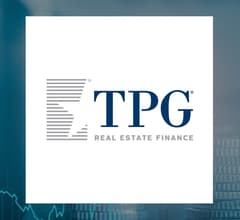 Image for TPG RE Finance Trust, Inc. (NYSE:TRTX) Short Interest Down 17.9% in January