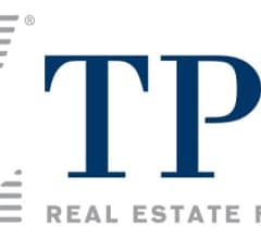Image for TPG RE Finance Trust (NYSE:TRTX) Price Target Cut to $10.50 by Analysts at JPMorgan Chase & Co.