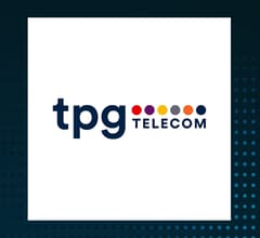 Image for TPG Telecom Limited (ASX:TPG) Declares Final Dividend of $0.09