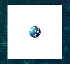 Image for Analyzing TPT Global Tech (OTCMKTS:TPTW) and Ituran Location and Control (NASDAQ:ITRN)