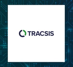 Image for Tracsis (LON:TRCS) Share Price Crosses Above 200-Day Moving Average   – What’s Next?