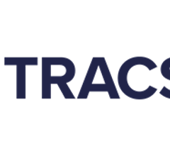 Image for Tracsis’ (TRCS) Buy Rating Reiterated at Berenberg Bank