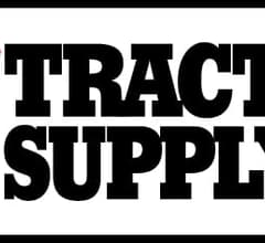 Image for Tractor Supply (NASDAQ:TSCO) Cut to Sell at Wall Street Zen