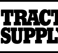 Image for Tractor Supply (NASDAQ:TSCO) Upgraded at Zacks Research