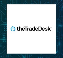 Image for Kathryn Falberg Sells 102,828 Shares of Trade Desk (NASDAQ:TTD) Stock