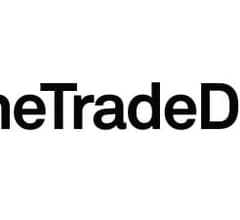 Image for Trade Desk’s (TTD) “Neutral” Rating Reaffirmed at Rosenblatt Securities