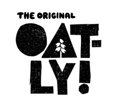 Image for Traeger (NYSE:COOK) Price Target Lowered to $2.00 at Canaccord Genuity Group