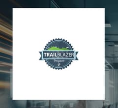 Image for Head-To-Head Analysis: Clean Harbors (NYSE:CLH) vs. Trailblazer Resources (OTCMKTS:TBLZ)