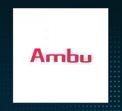 Image for Brokerages Set Trainline Plc (LON:TRN) PT at GBX 412.20