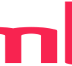 Image for Trainline (LON:TRN) Given Buy Rating at Canaccord Genuity Group